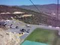 Olympic Park - Park City, UT Extreme Zipline