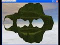 RPGツクール