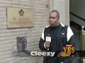 young dro interview the juice weekly