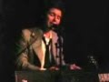 videos de David Sneddon -  One Old Soul