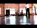 Kiwi Pro Wrestling