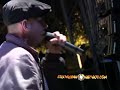 colombianhiphop LABERINTO ELC CAMINANDO POR EL BARRIO