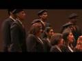 Himno Universitario UCV
