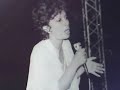 Ginamaria Hidalgo Sings "Para ir a Buscarte"