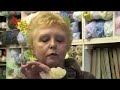 Tripe - good for hangovers and your sex life