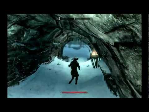 how to treat dogwood fungus