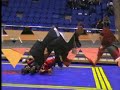 Reha YILDIZ (*****~ChAmP!oN~*****)