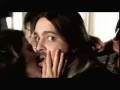 videos de Seether - Fake it