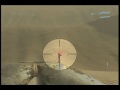 clannrg.spruz.com an instructional  video on the dangers of lag and it's symptoms.