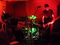 MAD X-RAY live at the frog 2 Manele-Gratis.net