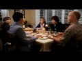 Trailer de Te quiero Tio En español