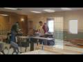 Kamiah Idaho Kingdom Hall Build Kamiah Idaho Kingdom Hall Build
