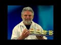 Back Pain, Arthritis & the Spine & Neck Austin Chiropractic