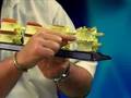 Back Pain, Arthritis & the Spine & Neck Austin Chiropractic