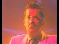 Video screenshot