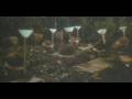 Motel-Hell-Song-comp