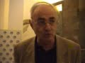 Lannutti e i mutui:robe da Grillo