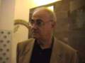 Lannutti e i mutui:robe da Grillo