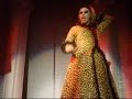 Concurso Deusas | Michelle Maison | Etapa Top Drag