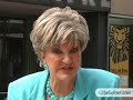 Kay Arthur on why some prayers go unanswered