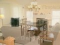 Quality Condo!!!