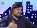 Pogledaj Klip