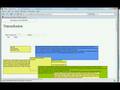 ShyWiki Demo (Transclusion)