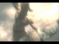 MGS4 Injection