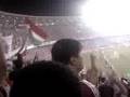 Vamos Fluzão... Vamos Ganhar...