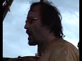 my other band care factor zero - after midnight and some storm shots- hempstock 2008. with special guests adam douglass and dick sage from big rhythm wine.
