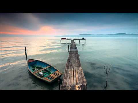 Aelian Liquid Dream - An amazing track. Like Submersed Music on facebook:http://www.facebook.com/pages/Submersed-Music/464123216957609?fref=ts Aelian: http://www.facebook.com/Aeli...