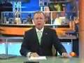Noticieros-Televisa-