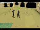 tich maxing