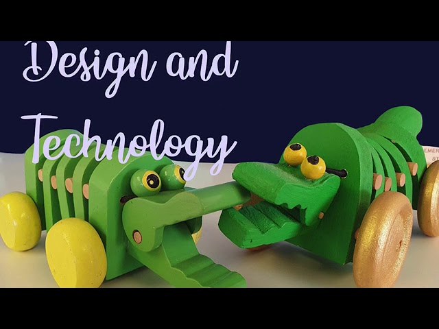 Open Evening Virtual Tour