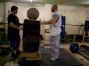 stone training 110k x5 stone training 110k x5