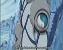 naruto-pelea n�1 pais de la nieve