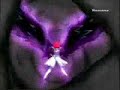 FUNNYVID(part2/4) FUNNYVID(part2/4)