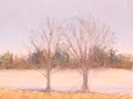 Pastel Paintings Pastel Paintings