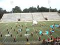 videos de RAZORBACK REGIMENT