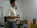 Rishu Begwani -1