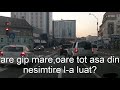 Jmecheri prin sibiu