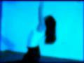 OKIE CARDENAS CINECEFIROFILMS MARIA PEREDO VIDEOARTE BOLIVIA
