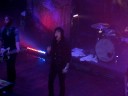 Anberlin - The Symphony of Blase (NYC) Anberlin - The Symphony of Blase (NYC)