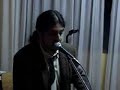 mix de dos cumbias en la pe�a de rio bueno