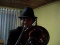 mix de dos cumbias en la pe�a de rio bueno