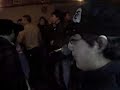 mix de dos cumbias en la pe�a de rio bueno