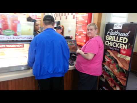 how to provide customer service to irate customers