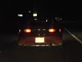 Last Day of my B16 Hatch, New H22 Integra Last Day of my B16 Hatch, New H22 Integra