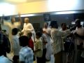 WONDERFUL KIRTAN
