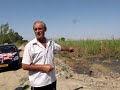 Watch 'Արմավիրի մարզի Հայկաշեն համայնքի խմելու ջրի խողովակատարը արդեն երկու շաբաթ է՝ ինչ վնասվել է'